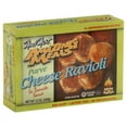 thumbnail image 1 of Meal Mart Meal Mart  Amazing Meals, 12 oz (pack of 6), 1 of 3