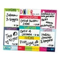 thumbnail image 1 of Meal Minder® Menu Board, 1 of 3