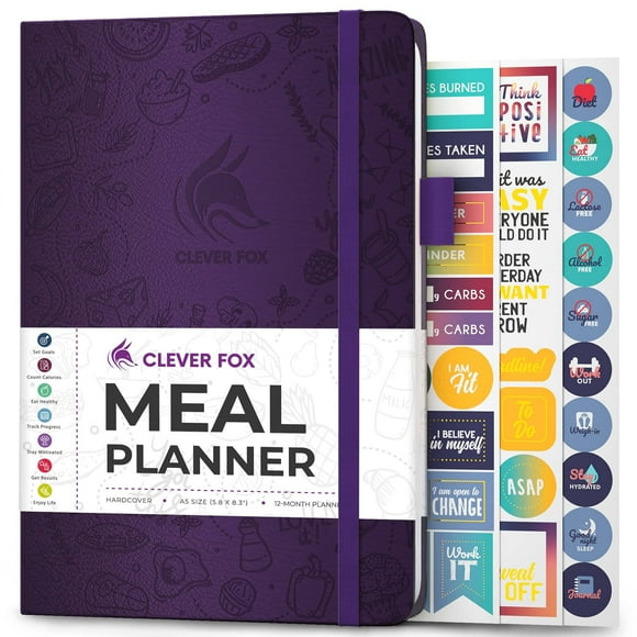 Meal Planner
