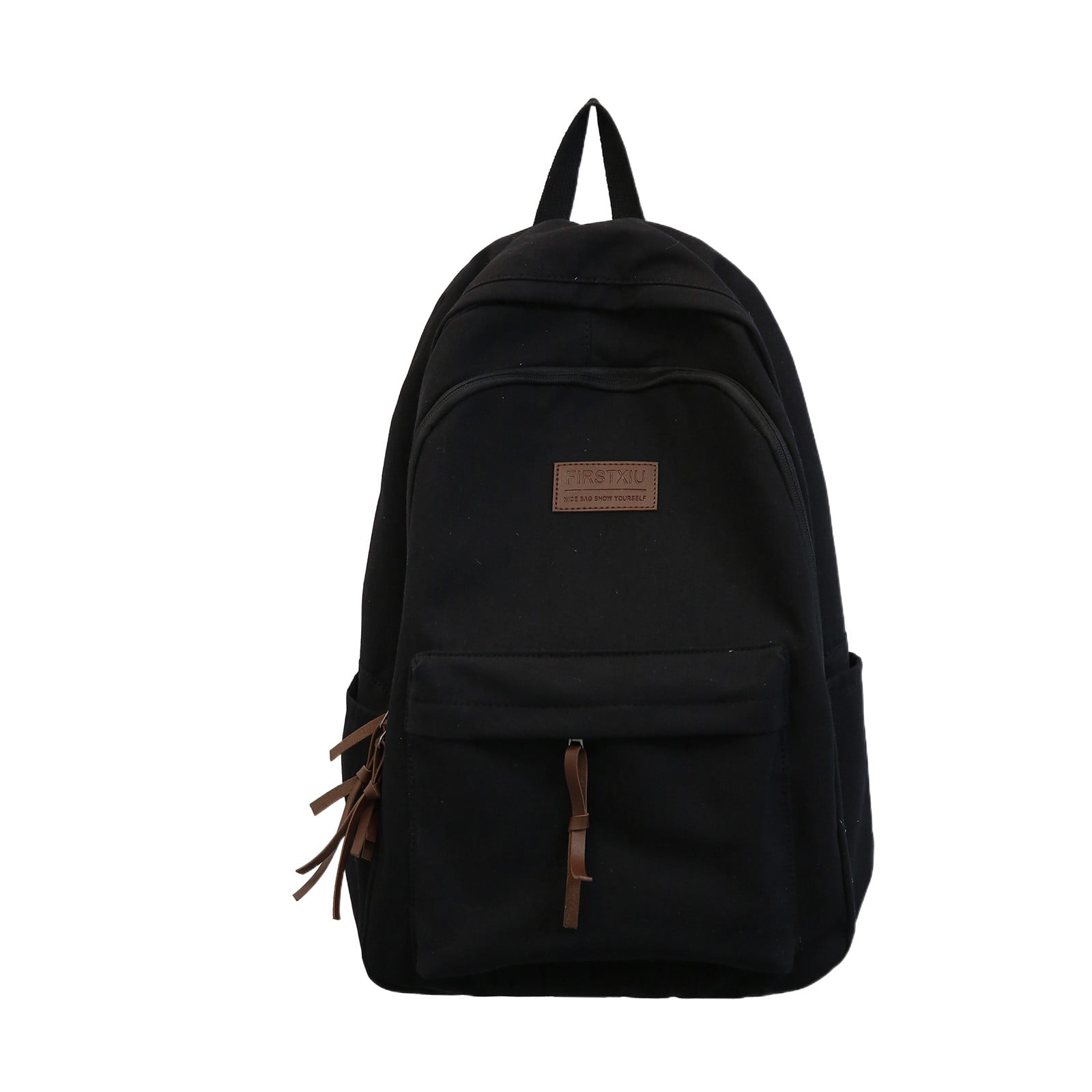 American eagle backpacks payless sale