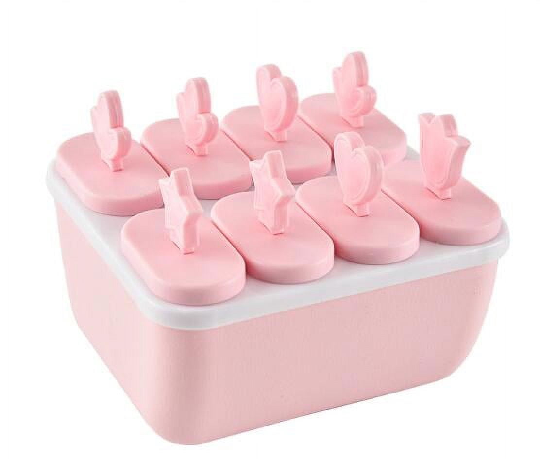 Meal Prep Container Glads Glass Soup Storage Containers with Lids Reusable Sandwich Freezer Bags