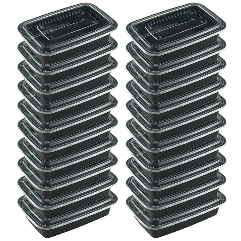 https://i5.walmartimages.com/seo/Meal-Prep-Containers-20-Pack-Food-Storage-Lids-Extra-Large-Thick-Mcrowave-Disposable-Reusable-Lunch-Boxes-Grade-Freezer-Dishwasher-A-One-Size_f3e0e1ea-db47-4dd7-9d20-55a4fca0fbe6.809c9c83ca4ffd9b5257586f92dbd37d.jpeg?odnHeight=768&odnWidth=768&odnBg=FFFFFF