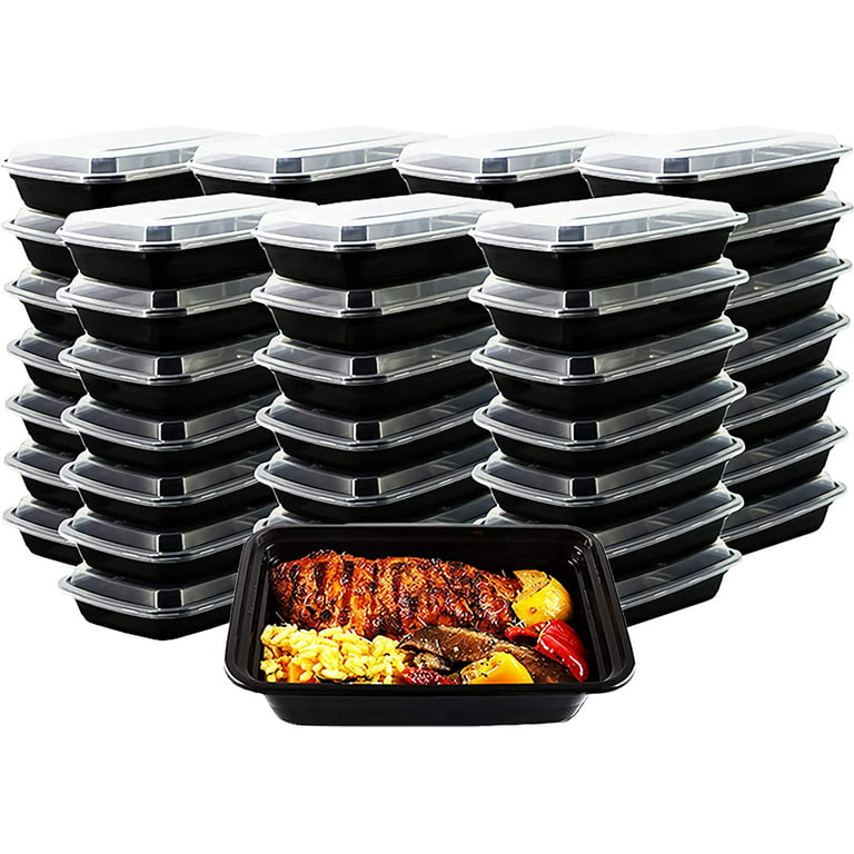 https://i5.walmartimages.com/seo/Meal-Prep-Containers-50-Pack-Food-Storage-Disposable-Bento-Boxes-Lids-Reusable-Plastic-Microwave-Freezer-Safe-26-oz_50df42b1-5dba-4b2d-aa77-96c45ffab36c.a36eccb5f5823a75381d80f5bba95a4c.jpeg?odnHeight=768&odnWidth=768&odnBg=FFFFFF
