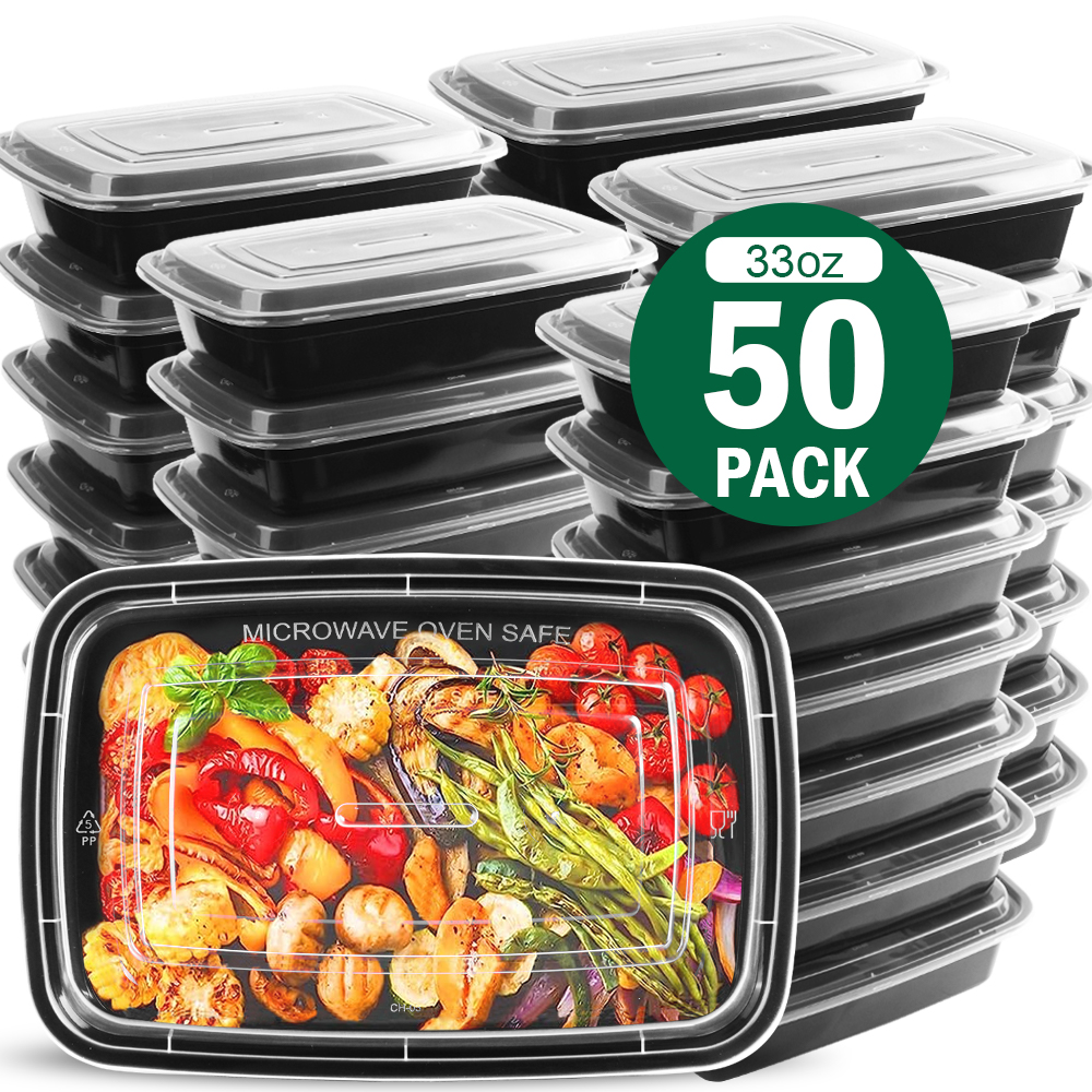 Bakers Sto N Go Food Storage Container