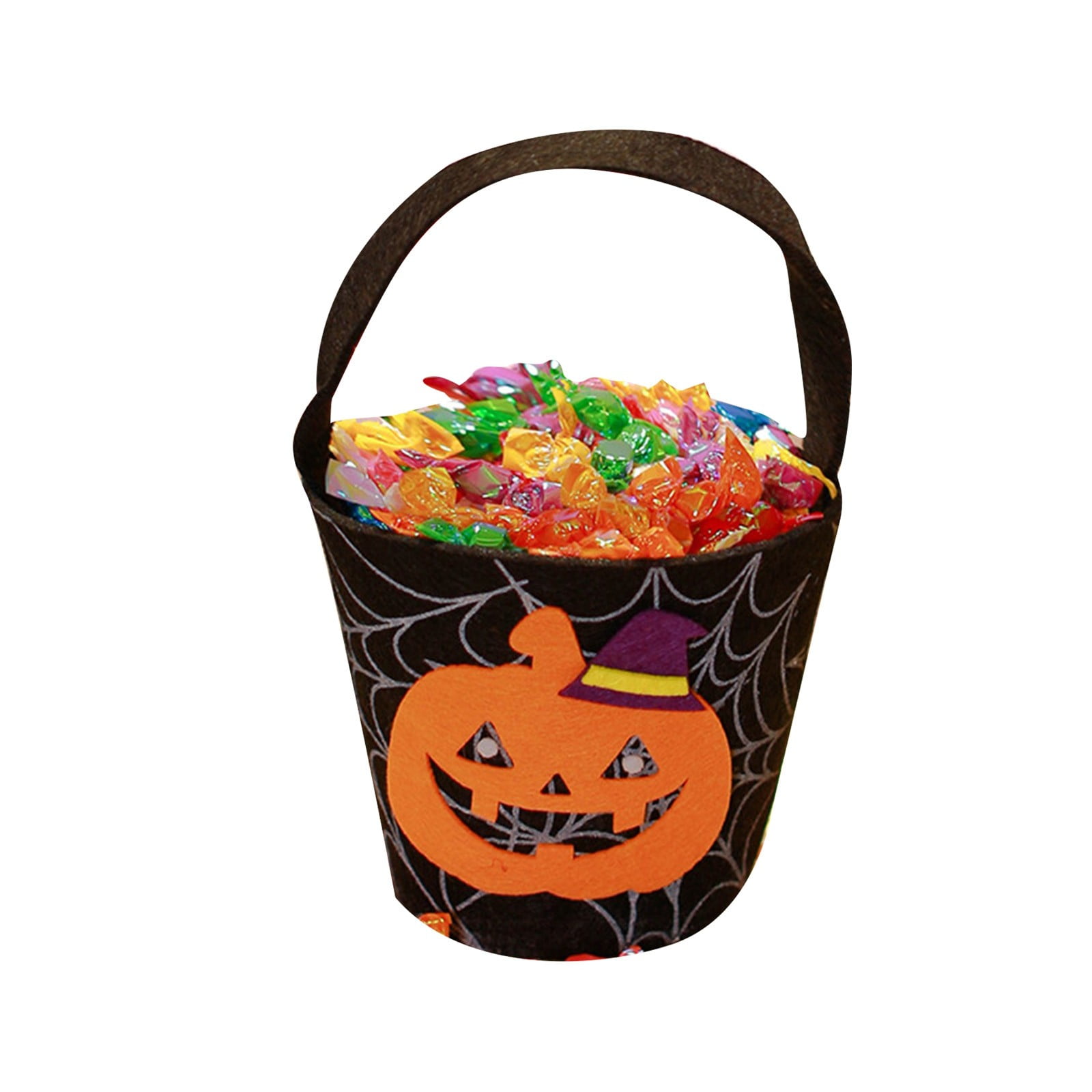 Meal Prep Dressing Containers Meal Prep Cups with Lids Airtight