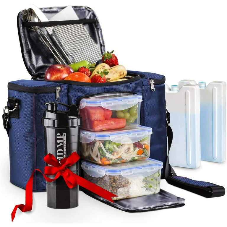 https://i5.walmartimages.com/seo/Meal-Prep-Lunch-Bag-Box-For-Men-Women-3-Large-Food-Containers-45-Oz-2-Big-Reusable-Ice-Packs-Shoulder-Strap-Shaker-With-Storage-Insulated-Lunchbox-Co_d9ed5e45-5c2a-423b-a222-20755240ab30.7409cee3996c2fc509b5f79c8ada9359.jpeg?odnHeight=768&odnWidth=768&odnBg=FFFFFF