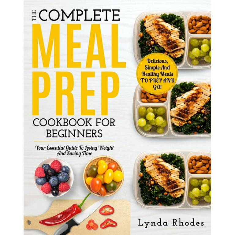 Meal Prep DIY Bowls • Just One Cookbook