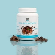 Meal Replacement 15, Complete Meal Replacement