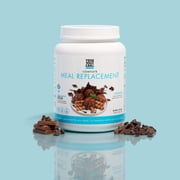 Meal Replacement 15, Complete Meal Replacement