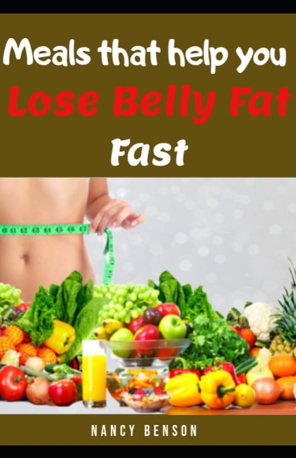 Foods Good To Lose Belly Fat Meal Prep Good Foods To Lose Belly