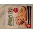 thumbnail image 1 of Pre-Owned Meals in Minutes: More than 150 delicious recipes for busy families Paperback, 1 of 1