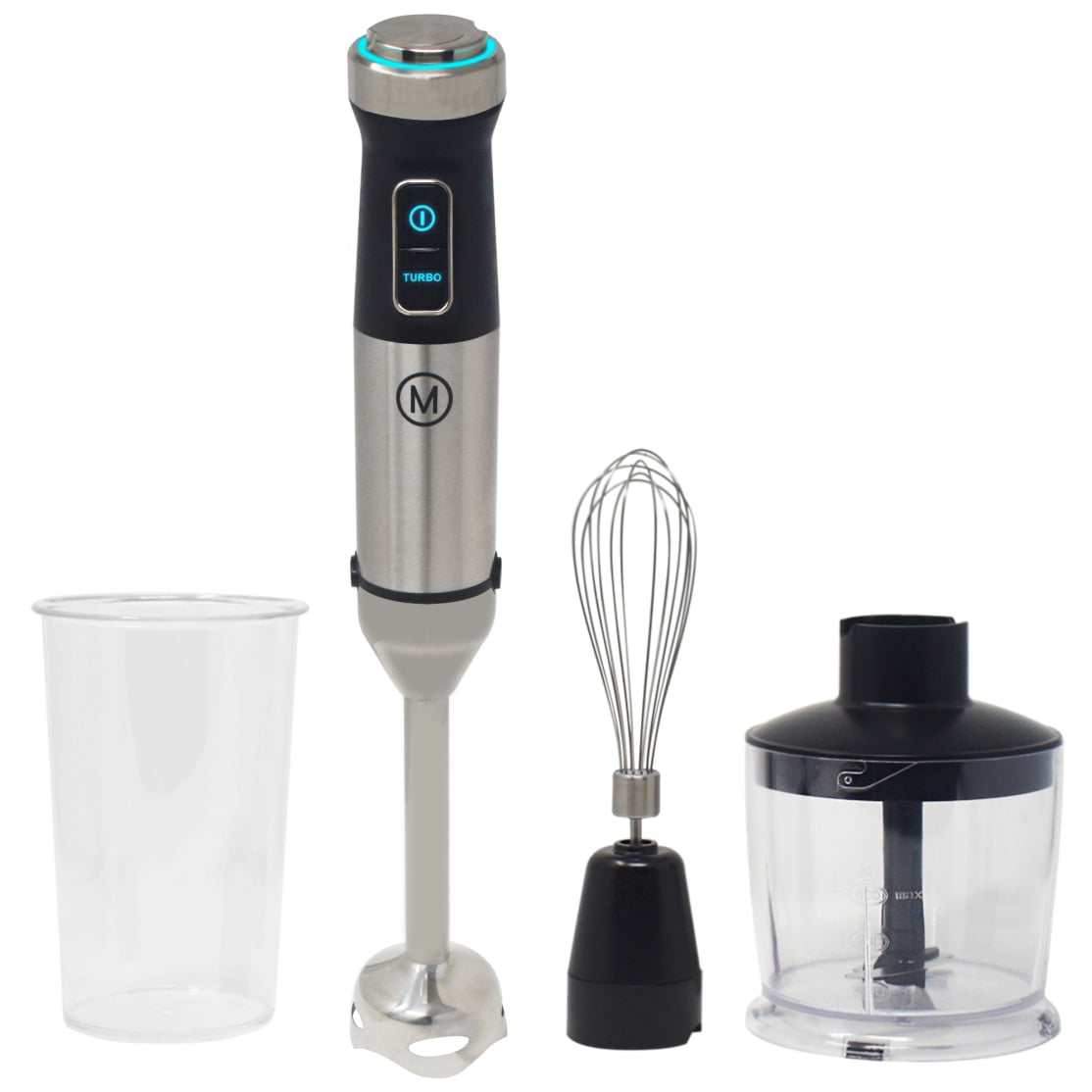 https://i5.walmartimages.com/seo/Mealthy-HandBlend-Immersion-Blender-500-Watt-10-Speed-Controls-Plus-Turbo-Includes-500mL-Chopper-Whisk-600mL-Smoothie-Cup-Stainless-Steel-BPA-free-In_055a9cee-5304-458f-9b36-b357b486a09e_1.195ff13b90f1bd6964fbad9e435d4860.jpeg