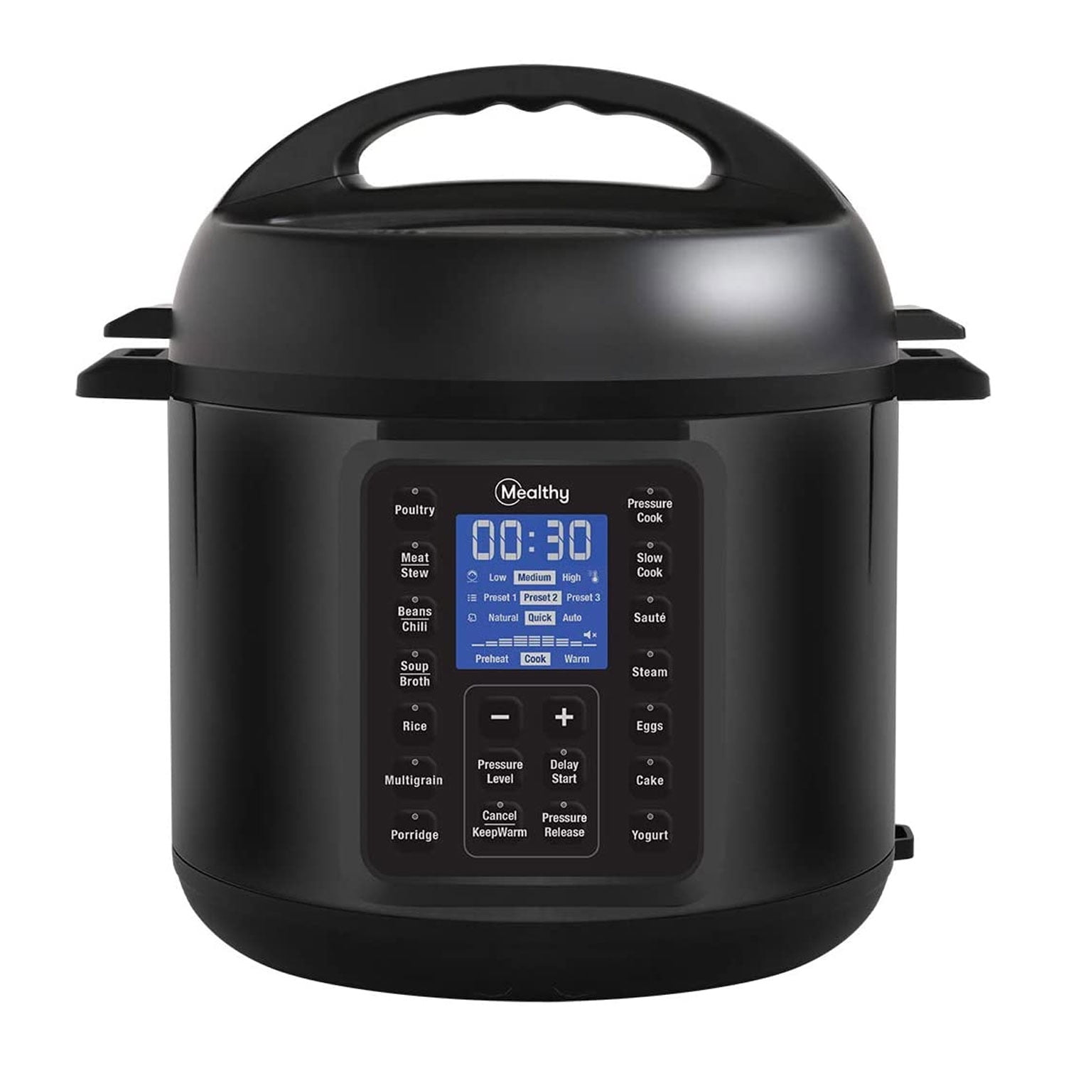 https://i5.walmartimages.com/seo/Mealthy-MultiPot-2-0-9-in-1-6-Quart-Electric-Pressure-Cooker-w-Self-Sealing-Lid_24cfa31a-2149-4f52-afb7-5da775f34362.5905676bc8750b586e45790d51ec0291.jpeg