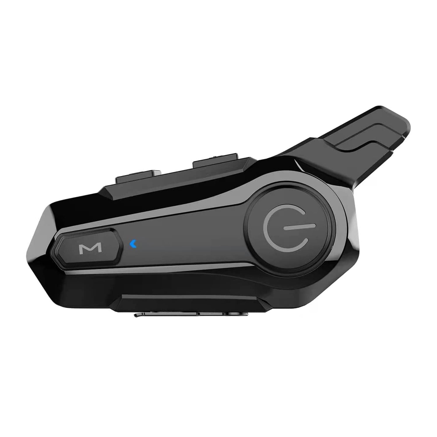 Sitemapcdatahttpsmodeinf Inetcomfit But Charge 4