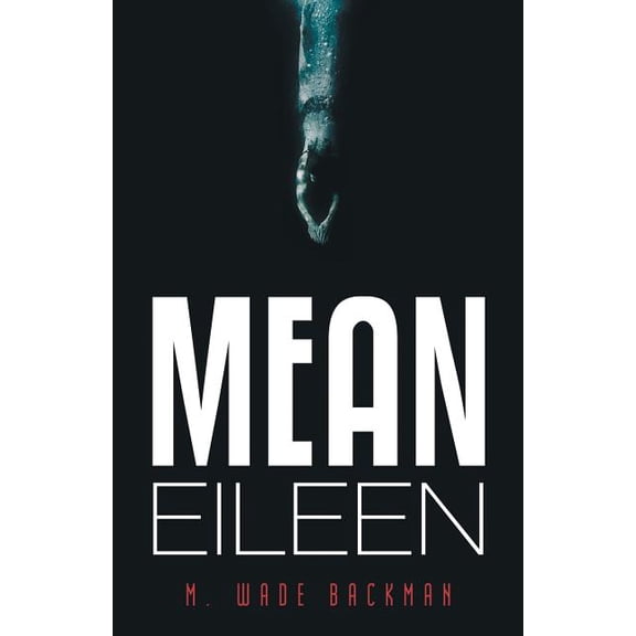Mean Eileen
