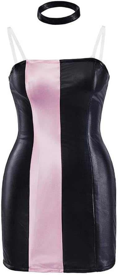 dark purple dress for wedding Gothic Black and Lace with Keyhole Back 1902 Service Dress Blues colourway-annie 15 to 20 days Size:40.5
