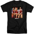 thumbnail image 1 of Mean Girls Christmas Unisex Adult Tall T Shirt ,Christmas, X-Large, 1 of 2