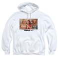 thumbnail image 1 of Mean Girls Film Still Unisex Adult Pull-Over Hoodie, 1 of 5