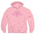 thumbnail image 1 of Mean Girls I Want My ShirtBack Unisex Adult Pull-Over Hoodie, 1 of 5