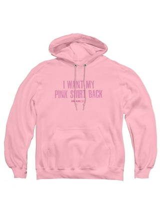 Mean Mean Girls Sweatshirt
