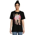 thumbnail image 1 of Mean Girls, Mens Apparel Graphic T-Shirt, Sizes XS-3XL, in VHS Box Package (Men's Big & Tall), 1 of 9