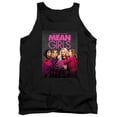 thumbnail image 1 of Mean Girls Musical Poster Unisex Adult Tank Top,Musical Poster, Small, 1 of 2