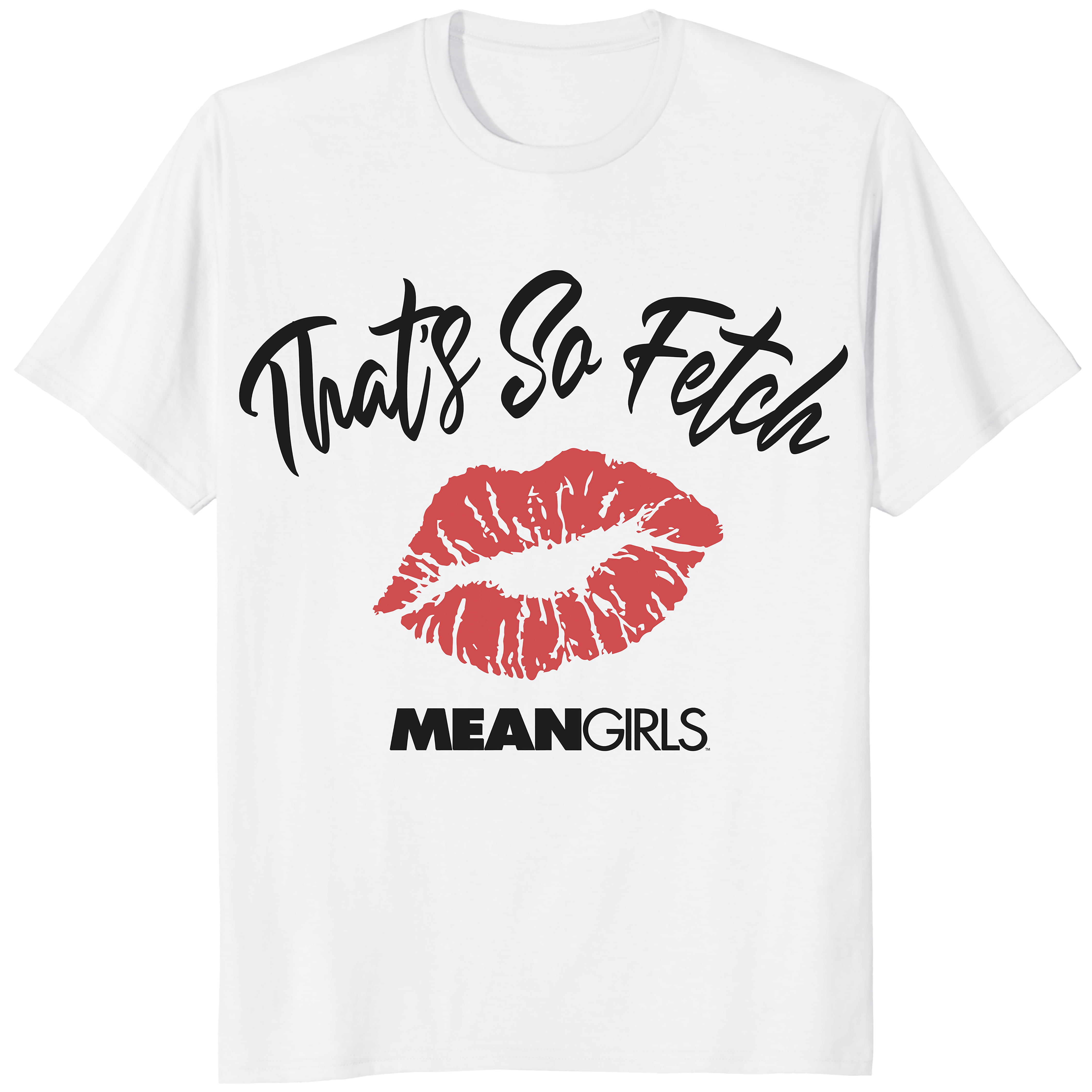 Mean Girls Sweatshirt,So Fetch Shirt,Burn Book Shirt,The Pla