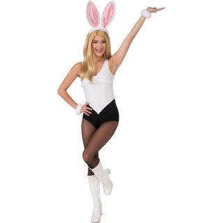  Women's Deluxe Mean Girls Regina George Mom Costume