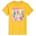 thumbnail image 1 of Mean Girls - Regina - Men's Short Sleeve Graphic T-Shirt, 1 of 5