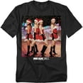 thumbnail image 1 of Mean Girls T-Shirt Christmas Unisex Graphic Tee For Men & Women, 1 of 7