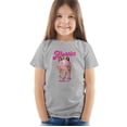 thumbnail image 1 of Mean Girls The Plastics Simple Kids T Shirtfor Youth Toddler Boys and Girls, 1 of 5