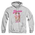 thumbnail image 1 of Mean Girls The Plastics Simple Unisex Adult Pull-Over Hoodie, 1 of 5