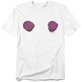 thumbnail image 1 of Mean Girls T-Shirt Wear What Regina Wears Unisex Graphic Tee For Men & Women, 1 of 7