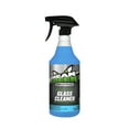 Mean Green Ammonia Free Glass Cleaner Spray385682, 32 oz