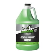 Mean Green Industrial General Purpose Cleaner Spray- 3385680, Gallon