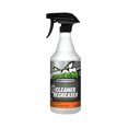 Mean Green Industrial Strength Cleaner and Degreaser Spray386506, 32 oz