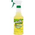 thumbnail image 1 of Mean Green MG10532 Lemon Scent hygienic Liquid Cleaner, 32oz Spray Bottle, 1 of 5