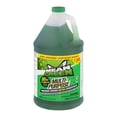 thumbnail image 1 of Mean Green Multi-Purpose Pressure Washer Ultra Concentrate, 1 gallon, 1 of 7