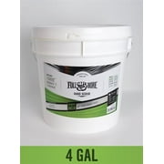 Mean Green Power Hand Scrub 4 Gallon Pail- Most Product For You Money