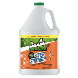  Spic & Span 00202 Cinch Cleaner - 32 Fl. Oz, Pack of 3 : Health  & Household