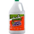 thumbnail image 1 of Mean Green Super Strength Cleaner and Degreaser, Concentrated Formula - 3 Set of 96 FL Oz / 2.84 L - Works on Tough Grease & Grime, 3 Set of 128 Fl Oz, 1 of 1