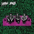 thumbnail image 1 of Mean Jeans - Nite Vision - Music & Performance - Vinyl [7-Inch], 1 of 1