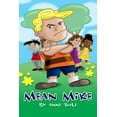 thumbnail image 1 of Mean Mike (Paperback), 1 of 1