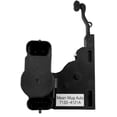 thumbnail image 1 of Mean Mug Auto 7133-4121A Passenger's Side Door Lock Actuator Motor - Compatible with Chevrolet, GMC, Buick, Pontiac - Replaces OEM #: 25664287, 16607732, 16624970, 16627972, 1 of 8