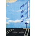 thumbnail image 1 of Pre-Owned Mean (Paperback) 9781566894913, 1 of 1