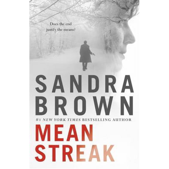 Pre-Owned Mean Streak (Paperback) 1444791419 9781444791419