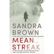 Mean Streak, Paperback