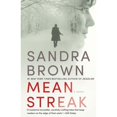 thumbnail image 1 of Pre-Owned Mean Streak (Hardcover) 1455530085 9781455530083, 1 of 1