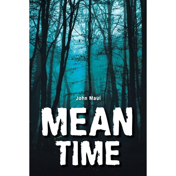 Mean Time