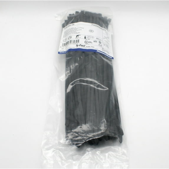 OEM Palm Treo 650 700p 700w 700wx Li-Ion Battery 157-10014-00